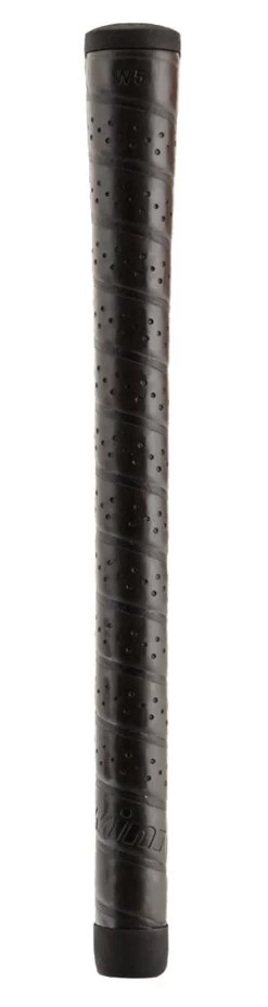 Winn Excel RF Soft Wrap Golf Swing Grips 7 Winn Excel RF Soft Wrap Golf Swing Grips -Golf Equipment Library Standard c9204dec 09f2 4d32 a941 a639a2fb6493