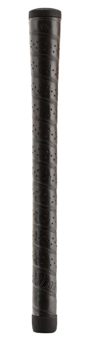 Winn Excel RF Soft Wrap Golf Swing Grips 3 Winn Excel RF Soft Wrap Golf Swing Grips - Image 3