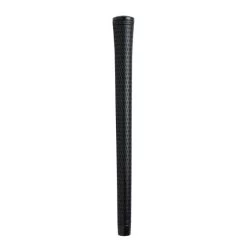Star Grips Sidewinder Golf Grips