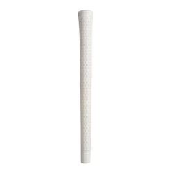 Star Grips Sidewinder Golf Grips -Golf Equipment Library StarGripsSidewinder360White