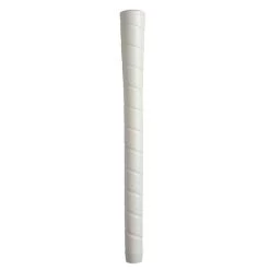 Star Grip Tour Star+ 360° Golf Grips -Golf Equipment Library StarTourStar 360GripsWhite