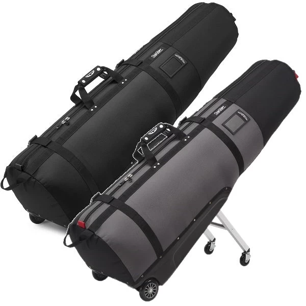 Sun Mountain Golf ClubGlider Journey Travel Bag 1 Sun Mountain Golf ClubGlider Journey Travel Bag