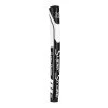 SuperStroke Traxion 1.0PT Putter Grip