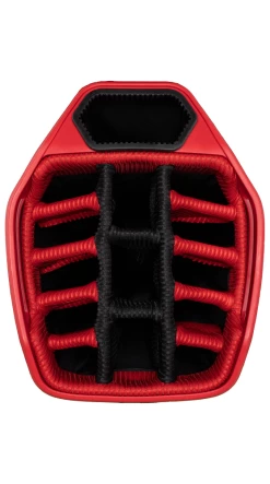 Sun Mountain Golf 2023 Sync Cart Bag -Golf Equipment Library SyncTop 065f0883 1f9a 4345 963d 035f85ad29f8