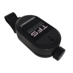 Alphard Club Booster EWheels Accessories -Golf Equipment Library TFS