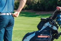 Alphard Club Booster V2 EWheels Motorized Golf Cart Kits -Golf Equipment Library TFS0 e229f73f 3f48 463d b357 c68eac9d4755