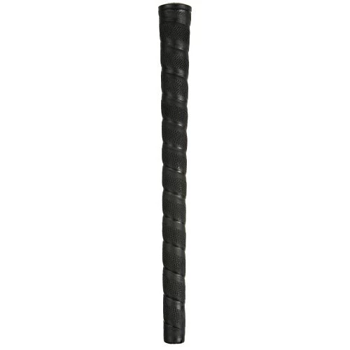 Tacki-Mac Tour Soft Wrap Black Standard 1 Tacki-Mac Tour Soft Wrap Black Standard