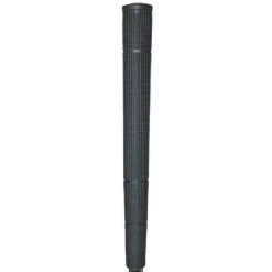 Tacki-Mac Arthritic Golf Grips