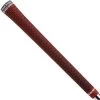 Taylormade Tour Velvet 360 Golf Grips