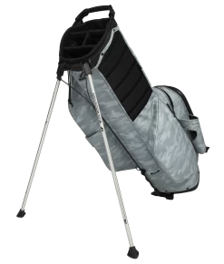 Sun Mountain Golf 2023 Collegiate Team Carry Stand Bag -Golf Equipment Library TeamAlt