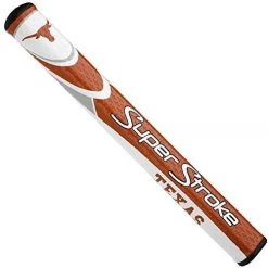 SuperStroke 2.0 Oversize Team Putter Grips -Golf Equipment Library Texas e84b65df 19bd 427e ad40 76a2f66093d0