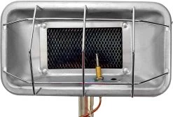 TexSport Sportsmate Propane Heater Golf Cart Heater 10 TexSport Sportsmate Propane Heater Golf Cart Heater -Golf Equipment Library Texsport Sportsmate Propane Heater 5