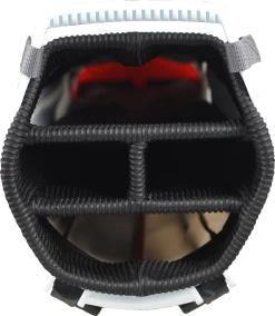 Sun Mountain Golf 2021 3.5 LS Carry Stand Bag -Golf Equipment Library Three5Top