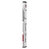 SuperStroke Traxion Flatso XL+ 2.0 Putter Grip