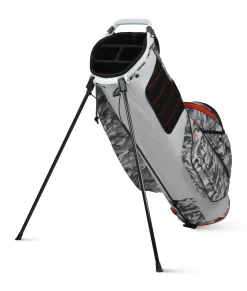 Sun Mountain Golf 2021 3.5 LS Carry Stand Bag -Golf Equipment Library Untitled