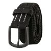 Cuater By TravisMathew VooDoo Mens Belt