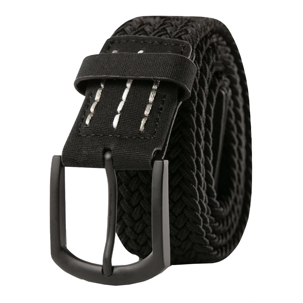 Cuater By TravisMathew VooDoo Mens Belt 1 Cuater By TravisMathew VooDoo Mens Belt