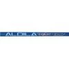 Aldila VS Proto ByYou 70 Series Wood Golf Shafts