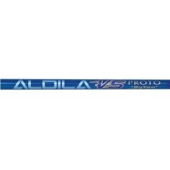 Aldila VS Proto ByYou 70 Series Wood Golf Shafts