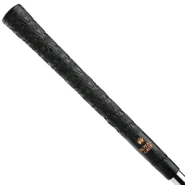 Royal V Sand Wrap Golf Grips 1 Royal V Sand Wrap Golf Grips