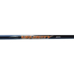 Acer Velocity Graphite Wood Golf Shafts -Golf Equipment Library VelocityBlueGraphiteShaft