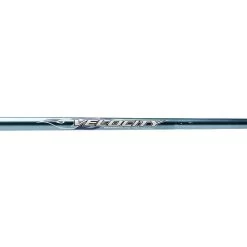 Acer Velocity Graphite Wood Golf Shafts -Golf Equipment Library VelocityLightBlueGraphiteShaft