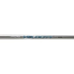 Acer Velocity Graphite Iron Golf Shafts -Golf Equipment Library VelocitySilverGraphiteShaft 2cce08be 812c 49d7 bcd6 e5f59771373f