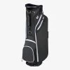Wilson Staff "W" Cart Golf Bag