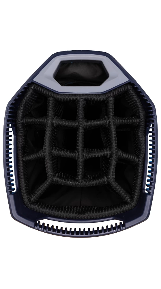 Sun Mountain WeatherMax 2023 Cart Bag 7 Sun Mountain WeatherMax 2023 Cart Bag - Image 7