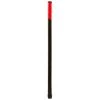 Winn Golf 21-Inch Pistol Counter Balance Long Putter Grip