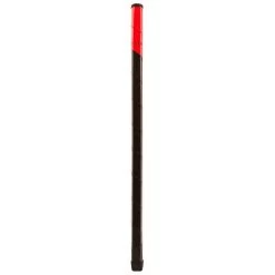 Winn Golf 21-Inch Pistol Counter Balance Long Putter Grip