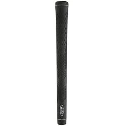 Winn D2R Golf Grips