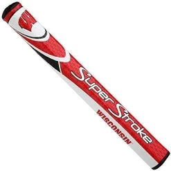 SuperStroke 2.0 Oversize Team Putter Grips -Golf Equipment Library Wisconsin 3bc8e106 babc 4fe5 b3cf 0f8b282b196c