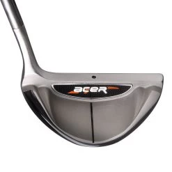 Acer XK Chipper Club Head -Golf Equipment Library XK Chipper 2 07ddefa0 e7f6 4764 b667 066f8d8026ec