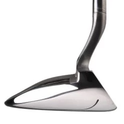 Acer XK Chipper Club Head -Golf Equipment Library XK Chipper 4 a9965940 3a83 454c 9fa2 e3297dc916be