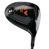Acer XV Titanium Driver Club Head
