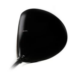 Acer XV Titanium Driver Club Head -Golf Equipment Library XV Ti Driver 5