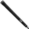 Royal Xtreme V Golf Grips Standard Black
