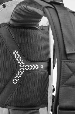 Sun Mountain Golf 2021 Collegiate Team Carry Stand Bag -Golf Equipment Library ZOOMBELTZEROG scaled