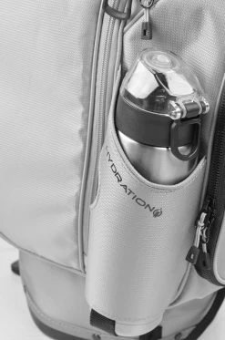 Sun Mountain Golf 2021 Collegiate Team Carry Stand Bag -Golf Equipment Library ZOOMBEVERAGEPOCKET 29b86125 610b 4e4f 9d05 d7448947af39 scaled