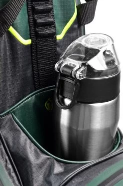 Sun Mountain Golf 2022 H2NO LiteSpeed Waterproof Stand Carry Bag -Golf Equipment Library ZOOMBEVERAGEPOCKET d23a299d b823 435b 93d7 5aec749bd13c