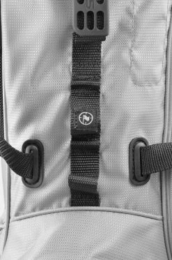 Sun Mountain Golf 2021 Collegiate Team Carry Stand Bag -Golf Equipment Library ZOOMDRAPEAU scaled