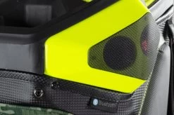 Sun Mountain 2022 Boom Bag Golf Cart Bag With Speakers -Golf Equipment Library ZOOMENCEINTES 06b6285f 95d4 43e1 abaa 1eb4196b1efb