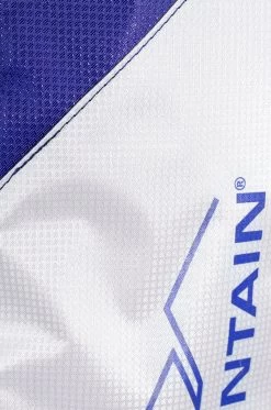 Sun Mountain Golf 2022 UltraLight 2.5+ 4-Way Stand Carry Bag -Golf Equipment Library ZOOMFABRIC scaled