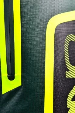 Sun Mountain Golf 2022 H2NO LiteSpeed Waterproof Stand Carry Bag -Golf Equipment Library ZOOMFABRIC 4006f5ef c2e0 4c66 8a37 6735f654b3bd