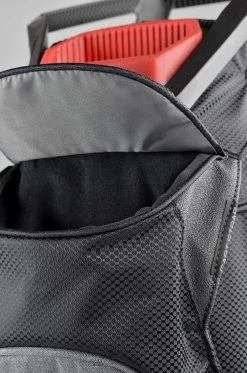 Sun Mountain C-130 14-Way Divided Golf Cart Bag -Golf Equipment Library ZOOMMAGNETICPOCKET scaled