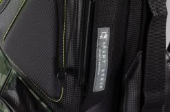 Sun Mountain 2022 Boom Bag Golf Cart Bag With Speakers -Golf Equipment Library ZOOMSMARTSTRAP 51a1df8a d469 4565 872b c7616ca33bb8