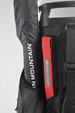 Sun Mountain C-130 14-Way Divided Golf Cart Bag -Golf Equipment Library ZOOMSTRAPANDUMBRELLA scaled