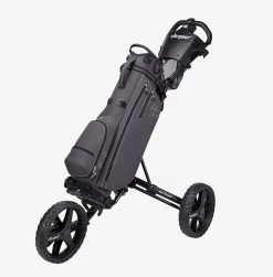 Wilson Staff ECO Stand Carry Golf Bag 15 Wilson Staff ECO Stand Carry Golf Bag -Golf Equipment Library abbbfa67 407f 4e51 8d7d 5985385cc01b r0lfic8unchzpef1