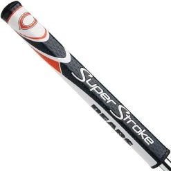 SuperStroke 2.0 Oversize Team Putter Grips -Golf Equipment Library bears 8fd8398d a503 44d7 80e2 816069b8160b
